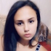 Мелия, 19, г.Армянск Мелия, 19, г.Армянск