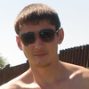 Вячеслав, 33, г.Пятигорск Вячеслав, 33, г.Пятигорск