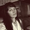 Аделина, 49, г.Майкоп Аделина, 49, г.Майкоп