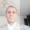 ариф, 51, г.Москва ариф, 51, г.Москва