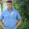 василий, 48, г.Мирный (Архангельская обл.) василий, 48, г.Мирный (Архангельская обл.)