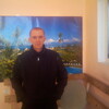 Александр, 36, г.Владивосток Александр, 36, г.Владивосток