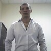 Константин Аксенов, 29, г.Ноглики Константин Аксенов, 29, г.Ноглики