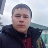 Степан, 23, г.Хабаровск Степан, 23, г.Хабаровск