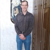 Сергей Сярдин, 48, г.Сызрань Сергей Сярдин, 48, г.Сызрань