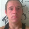 Сережа, 33, г.Брянск Сережа, 33, г.Брянск
