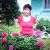 валентина, 63, г.Архангельск валентина, 63, г.Архангельск