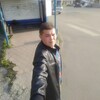 куксин роман витальев, 30, г.Бийск куксин роман витальев, 30, г.Бийск