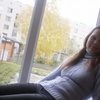 Кристина, 25, г.Вурнары Кристина, 25, г.Вурнары