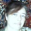 Елена, 47, г.Пластун Елена, 47, г.Пластун