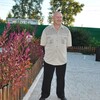 Сергей, 55, г.Белогорск Сергей, 55, г.Белогорск
