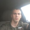 Александр, 21, г.Стародуб Александр, 21, г.Стародуб