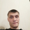 Armwrestling Fan, 28, г.Хабаровск Armwrestling Fan, 28, г.Хабаровск