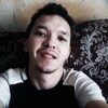 Альберт, 30, г.Буденновск Альберт, 30, г.Буденновск