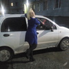 Башкатова, 34, г.Верхний Уфалей Башкатова, 34, г.Верхний Уфалей
