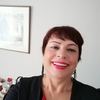 Людмила, 64, г.Люберцы Людмила, 64, г.Люберцы