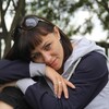 Танюшка, 34, г.Иркутск Танюшка, 34, г.Иркутск