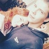 Коля, 18, г.Ульяновск Коля, 18, г.Ульяновск