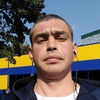 Егор, 39, г.Шумерля Егор, 39, г.Шумерля