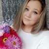 Malvinka🖤, 24, г.Орел Malvinka🖤, 24, г.Орел