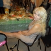 экумена, 48, г.Алексеевка экумена, 48, г.Алексеевка