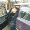 Дмитрий, 35, г.Казань Дмитрий, 35, г.Казань