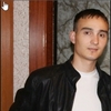 Олежек, 30, г.Нижнекамск Олежек, 30, г.Нижнекамск