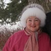 Нина, 65, г.Киров Нина, 65, г.Киров