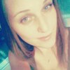 Татьяна, 25, г.Томск Татьяна, 25, г.Томск