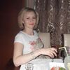 марина, 34, г.Орел марина, 34, г.Орел