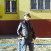 Дмитрий Тамбовцев, 31, г.Челябинск Дмитрий Тамбовцев, 31, г.Челябинск