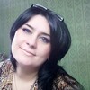 Анна, 39, г.Волгоград Анна, 39, г.Волгоград