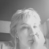 Наталья, 37, г.Ишимбай Наталья, 37, г.Ишимбай