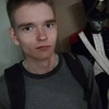 Андрей, 20, г.Нижний Новгород Андрей, 20, г.Нижний Новгород