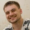 Alex, 36, г.Ачинск Alex, 36, г.Ачинск