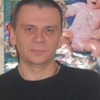 Сергей, 40, г.Белорецк Сергей, 40, г.Белорецк