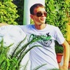 Артур إن شاء الله, 25, г.Ялта Артур إن شاء الله, 25, г.Ялта