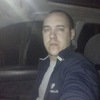 Евгений, 31, г.Новосибирск Евгений, 31, г.Новосибирск