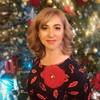 Елена, 40, г.Санкт-Петербург Елена, 40, г.Санкт-Петербург