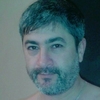 Vuqar, 20, г.Махачкала Vuqar, 20, г.Махачкала