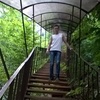 дима, 32, г.Нальчик дима, 32, г.Нальчик