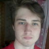 Макс, 16, г.Барнаул Макс, 16, г.Барнаул