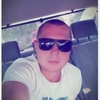 Константин, 25, г.Усинск Константин, 25, г.Усинск
