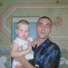 Вова, 36, г.Евпатория Вова, 36, г.Евпатория