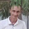 Кот, 42, г.Новосергиевка Кот, 42, г.Новосергиевка