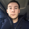 Сергей, 25, г.Орел Сергей, 25, г.Орел