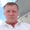 Михаил, 46, г.Грозный Михаил, 46, г.Грозный