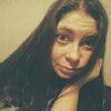 Дарья, 23, г.Оренбург Дарья, 23, г.Оренбург
