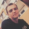 Сережа, 25, г.Великий Новгород (Новгород) Сережа, 25, г.Великий Новгород (Новгород)