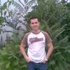 Алекс, 36, г.Орел Алекс, 36, г.Орел